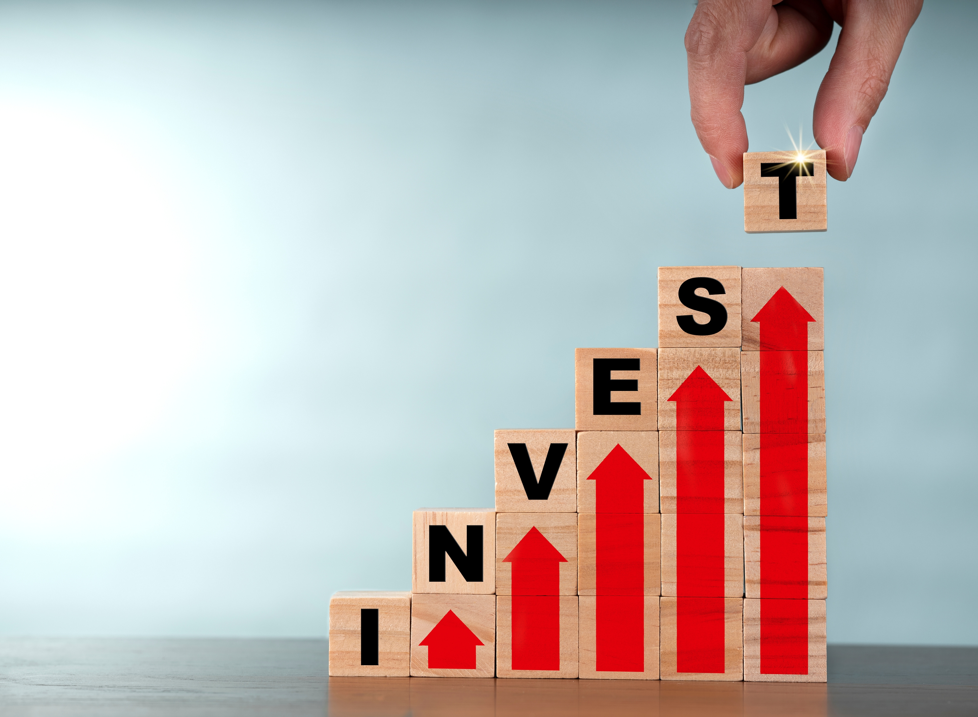 Join Us - Career & Partnership